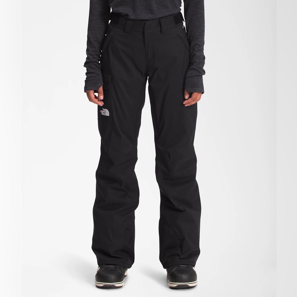 BNWT $220 The North Face Gatekeeper Pants